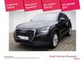 Audi Q2 35 TFSI LED S-tronic Navi Kamera uvm Schwarz - thumbnail 1