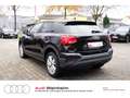 Audi Q2 35 TFSI LED S-tronic Navi Kamera uvm Schwarz - thumbnail 6