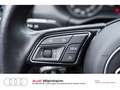 Audi Q2 35 TFSI LED S-tronic Navi Kamera uvm Schwarz - thumbnail 20