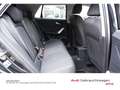 Audi Q2 35 TFSI LED S-tronic Navi Kamera uvm Schwarz - thumbnail 12