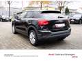 Audi Q2 35 TFSI LED S-tronic Navi Kamera uvm Schwarz - thumbnail 4