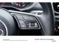 Audi Q2 35 TFSI LED S-tronic Navi Kamera uvm Schwarz - thumbnail 20