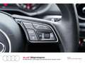 Audi Q2 35 TFSI LED S-tronic Navi Kamera uvm Schwarz - thumbnail 21