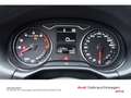 Audi Q2 35 TFSI LED S-tronic Navi Kamera uvm Schwarz - thumbnail 18