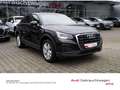 Audi Q2 35 TFSI LED S-tronic Navi Kamera uvm Schwarz - thumbnail 3