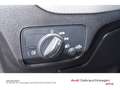 Audi Q2 35 TFSI LED S-tronic Navi Kamera uvm Schwarz - thumbnail 22