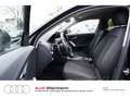 Audi Q2 35 TFSI LED S-tronic Navi Kamera uvm Schwarz - thumbnail 10