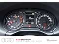 Audi Q2 35 TFSI LED S-tronic Navi Kamera uvm Schwarz - thumbnail 19
