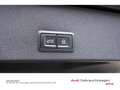 Audi Q2 35 TFSI LED S-tronic Navi Kamera uvm Schwarz - thumbnail 23