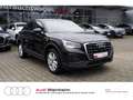Audi Q2 35 TFSI LED S-tronic Navi Kamera uvm Schwarz - thumbnail 3