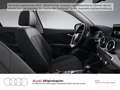 Audi Q2 35 TFSI LED S-tronic Navi Kamera uvm Schwarz - thumbnail 14
