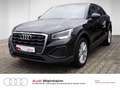Audi Q2 35 TFSI LED S-tronic Navi Kamera uvm Schwarz - thumbnail 2