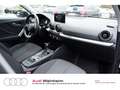 Audi Q2 35 TFSI LED S-tronic Navi Kamera uvm Schwarz - thumbnail 12