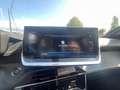 Peugeot 208 1.5 GT Line Wit - thumbnail 8