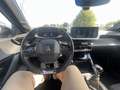 Peugeot 208 1.5 GT Line Wit - thumbnail 6