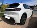 Peugeot 208 1.5 GT Line Wit - thumbnail 4