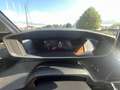 Peugeot 208 1.5 GT Line Wit - thumbnail 7