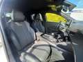 Peugeot 208 1.5 GT Line Wit - thumbnail 11