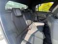 Peugeot 208 1.5 GT Line Wit - thumbnail 12