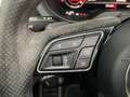 Audi A3 2.0 TFSI S3 quattro Pro Line VIRTUAL/PANO/KEYLESS Grey - thumbnail 15