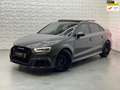 Audi A3 2.0 TFSI S3 quattro Pro Line VIRTUAL/PANO/KEYLESS Grey - thumbnail 1