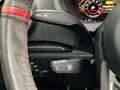 Audi A3 2.0 TFSI S3 quattro Pro Line VIRTUAL/PANO/KEYLESS Grijs - thumbnail 16