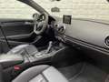 Audi A3 2.0 TFSI S3 quattro Pro Line VIRTUAL/PANO/KEYLESS Grijs - thumbnail 28