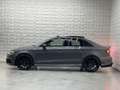 Audi A3 2.0 TFSI S3 quattro Pro Line VIRTUAL/PANO/KEYLESS Grey - thumbnail 5