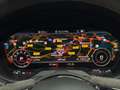 Audi A3 2.0 TFSI S3 quattro Pro Line VIRTUAL/PANO/KEYLESS Grijs - thumbnail 17