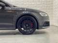 Audi A3 2.0 TFSI S3 quattro Pro Line VIRTUAL/PANO/KEYLESS Grijs - thumbnail 9