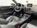 Audi A3 2.0 TFSI S3 quattro Pro Line VIRTUAL/PANO/KEYLESS Grijs - thumbnail 20