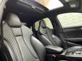Audi A3 2.0 TFSI S3 quattro Pro Line VIRTUAL/PANO/KEYLESS Grijs - thumbnail 13