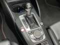 Audi A3 2.0 TFSI S3 quattro Pro Line VIRTUAL/PANO/KEYLESS Grijs - thumbnail 21