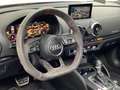Audi A3 2.0 TFSI S3 quattro Pro Line VIRTUAL/PANO/KEYLESS Grey - thumbnail 14