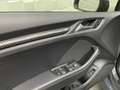 Audi A3 2.0 TFSI S3 quattro Pro Line VIRTUAL/PANO/KEYLESS Grey - thumbnail 12
