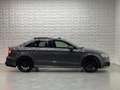 Audi A3 2.0 TFSI S3 quattro Pro Line VIRTUAL/PANO/KEYLESS Grey - thumbnail 4