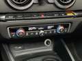 Audi A3 2.0 TFSI S3 quattro Pro Line VIRTUAL/PANO/KEYLESS Grijs - thumbnail 27