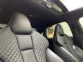 Audi A3 2.0 TFSI S3 quattro Pro Line VIRTUAL/PANO/KEYLESS Grijs - thumbnail 22