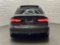 Audi A3 2.0 TFSI S3 quattro Pro Line VIRTUAL/PANO/KEYLESS Grijs - thumbnail 7