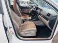 Volkswagen Golf Golf VI 2011 5p 1.6 tdi Comfortline Weiß - thumbnail 11