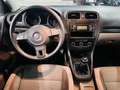 Volkswagen Golf Golf VI 2011 5p 1.6 tdi Comfortline Weiß - thumbnail 13