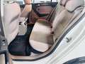 Volkswagen Golf Golf VI 2011 5p 1.6 tdi Comfortline Weiß - thumbnail 15