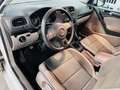 Volkswagen Golf Golf VI 2011 5p 1.6 tdi Comfortline Weiß - thumbnail 10