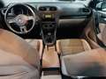 Volkswagen Golf Golf VI 2011 5p 1.6 tdi Comfortline Weiß - thumbnail 14
