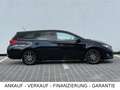 Toyota Auris Touring Sports Edition*NAVI*LED*R-KAM*SHZ Schwarz - thumbnail 9