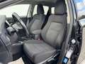 Toyota Auris Touring Sports Edition*NAVI*LED*R-KAM*SHZ Schwarz - thumbnail 13