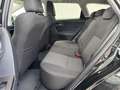 Toyota Auris Touring Sports Edition*NAVI*LED*R-KAM*SHZ Schwarz - thumbnail 14