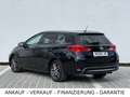 Toyota Auris Touring Sports Edition*NAVI*LED*R-KAM*SHZ Schwarz - thumbnail 6