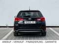 Toyota Auris Touring Sports Edition*NAVI*LED*R-KAM*SHZ Schwarz - thumbnail 8