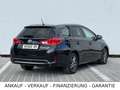Toyota Auris Touring Sports Edition*NAVI*LED*R-KAM*SHZ Schwarz - thumbnail 7